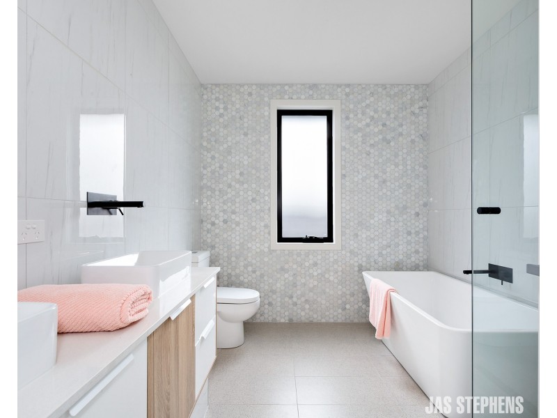 182A Roberts Street, Yarraville VIC 3013