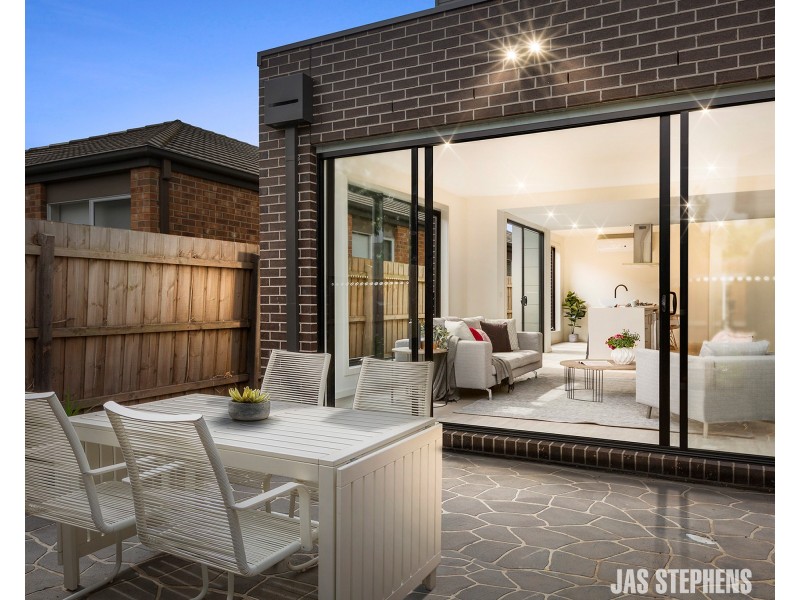182A Roberts Street, Yarraville VIC 3013