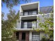 1/20 Hewitt Avenue, Footscray VIC 3011