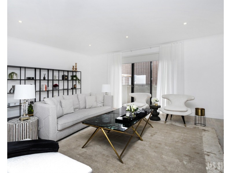 1/20 Hewitt Avenue, Footscray VIC 3011