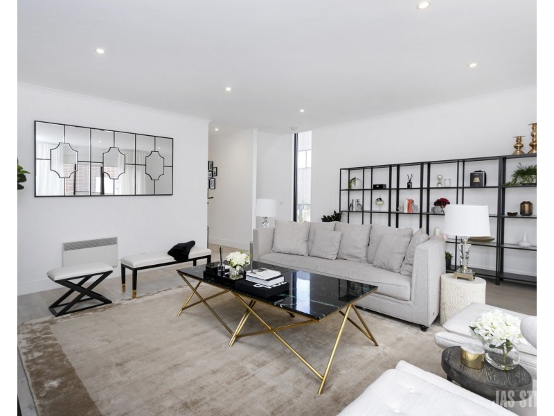 1/20 Hewitt Avenue, Footscray VIC 3011