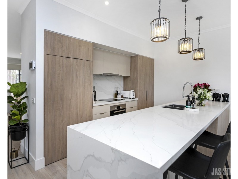 1/20 Hewitt Avenue, Footscray VIC 3011