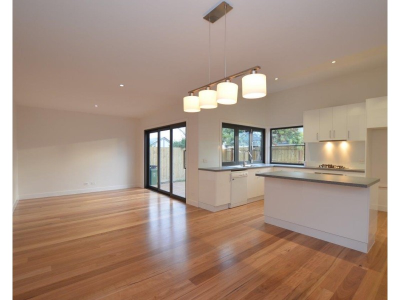 20 Buninyong Street, Yarraville VIC 3013