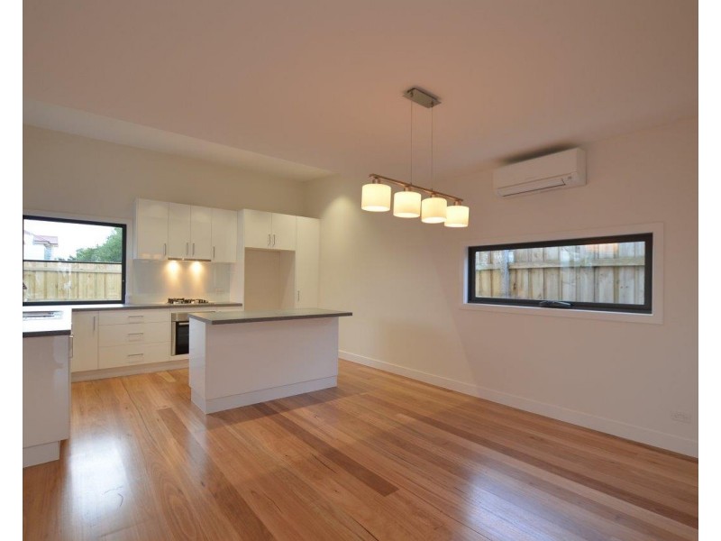 20 Buninyong Street, Yarraville VIC 3013