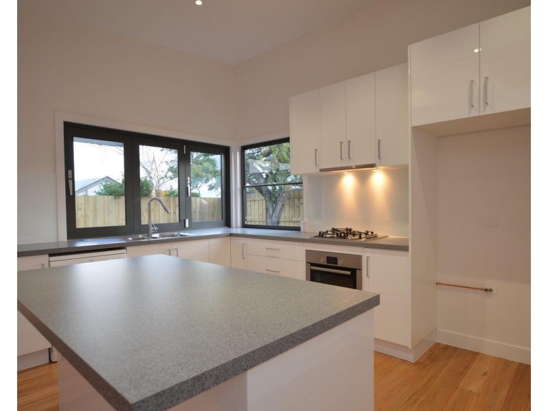 20 Buninyong Street, Yarraville VIC 3013