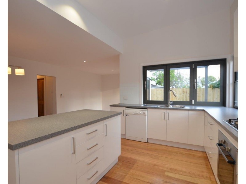 20 Buninyong Street, Yarraville VIC 3013