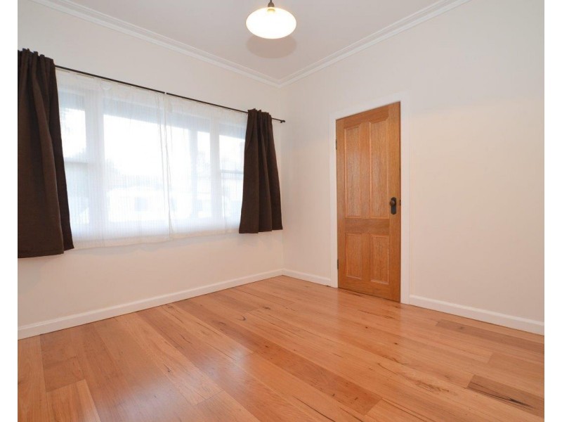 20 Buninyong Street, Yarraville VIC 3013