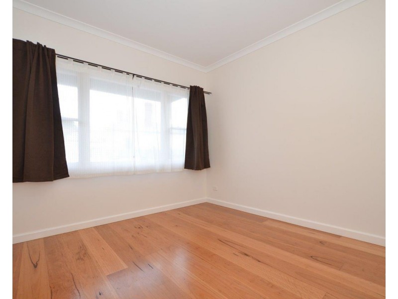 20 Buninyong Street, Yarraville VIC 3013