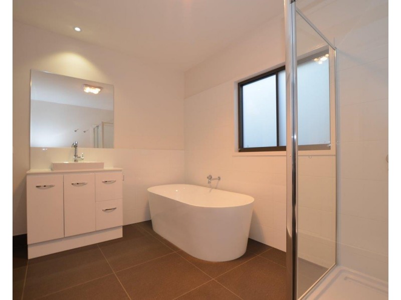 20 Buninyong Street, Yarraville VIC 3013