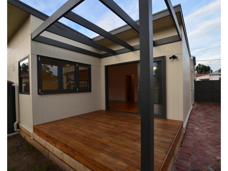 20 Buninyong Street, Yarraville VIC 3013