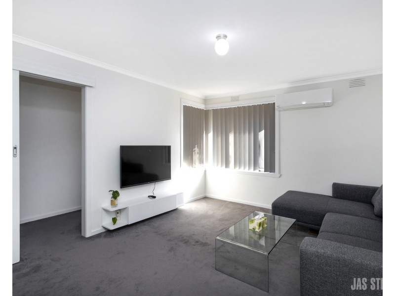 3/9 Cullen Court, Spotswood VIC 3015