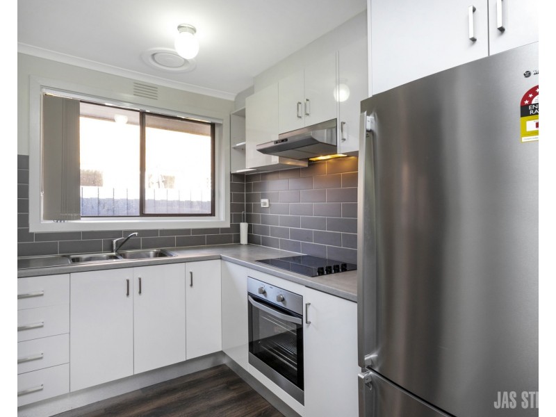 3/9 Cullen Court, Spotswood VIC 3015