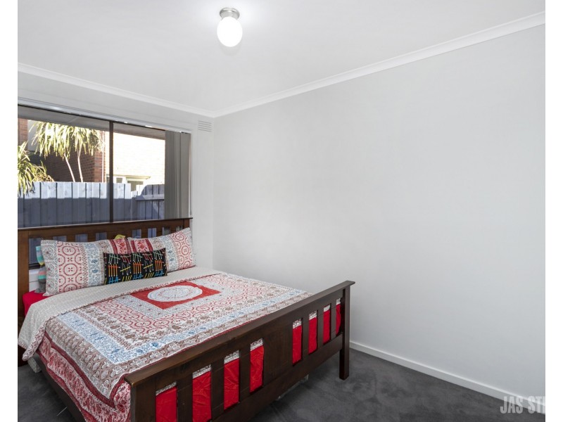 3/9 Cullen Court, Spotswood VIC 3015