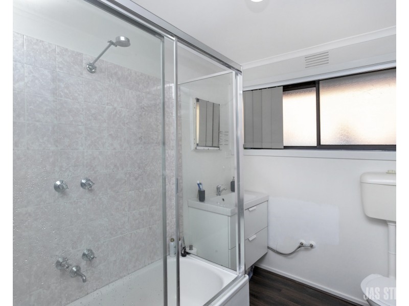 3/9 Cullen Court, Spotswood VIC 3015