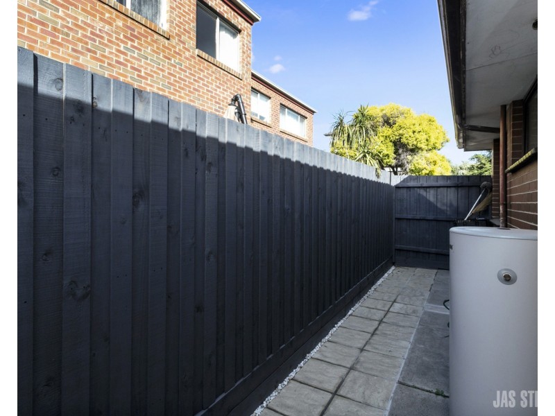 3/9 Cullen Court, Spotswood VIC 3015