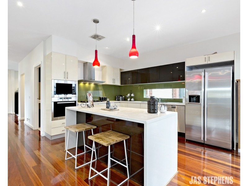 1/8A Lennox Street, Yarraville VIC 3013