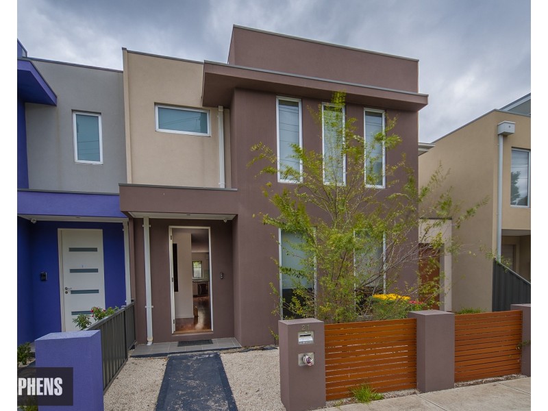 21 Rooney Street, Maidstone VIC 3012