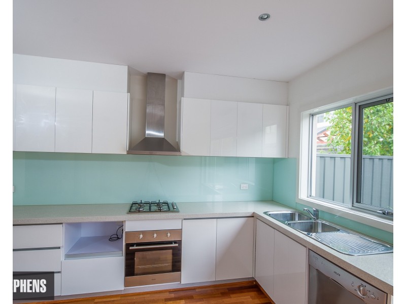 21 Rooney Street, Maidstone VIC 3012