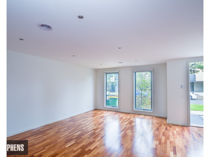 21 Rooney Street, Maidstone VIC 3012