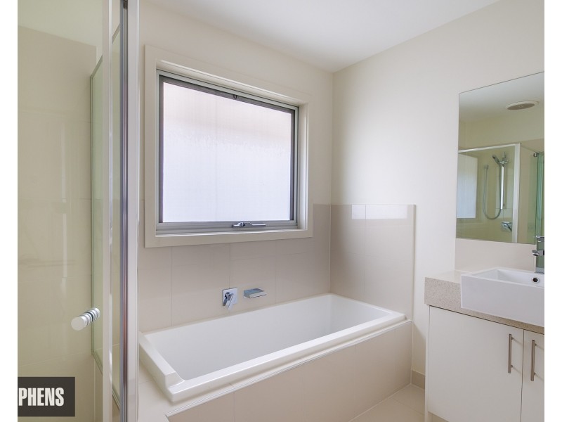 21 Rooney Street, Maidstone VIC 3012