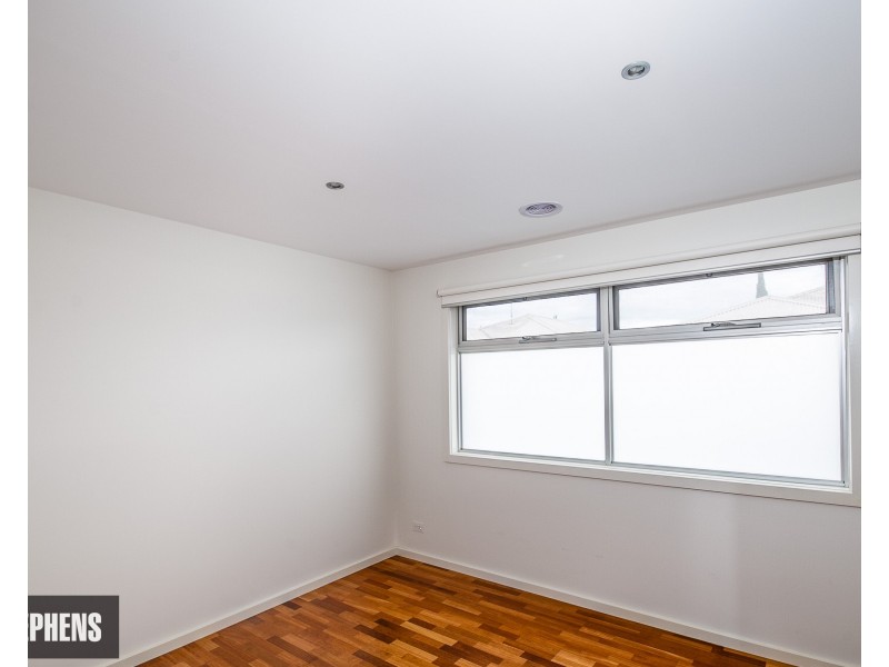 21 Rooney Street, Maidstone VIC 3012