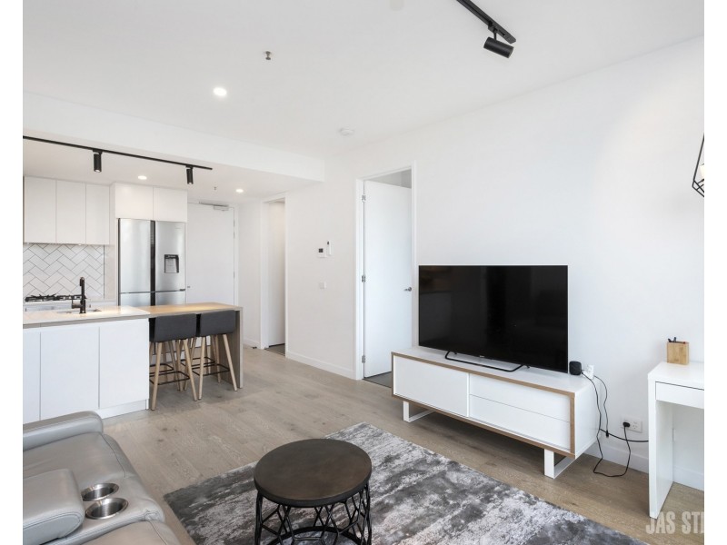 405/125 Francis Street, Yarraville VIC 3013