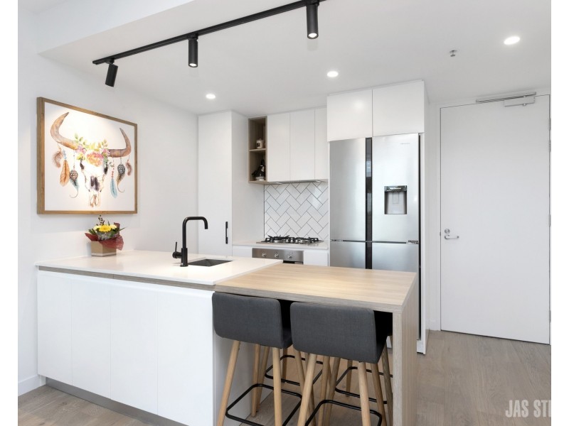 405/125 Francis Street, Yarraville VIC 3013