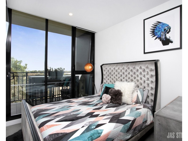 405/125 Francis Street, Yarraville VIC 3013