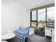 405/125 Francis Street, Yarraville VIC 3013