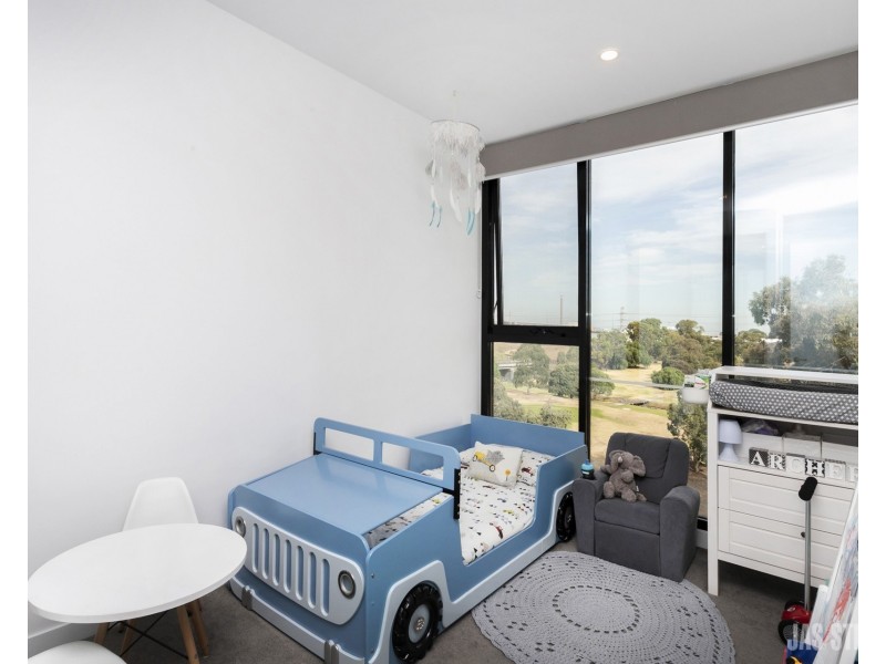 405/125 Francis Street, Yarraville VIC 3013