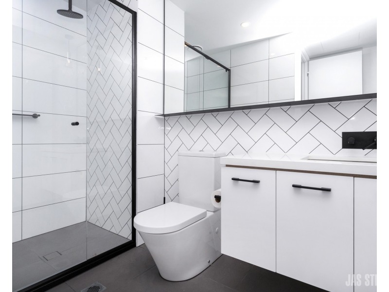 405/125 Francis Street, Yarraville VIC 3013