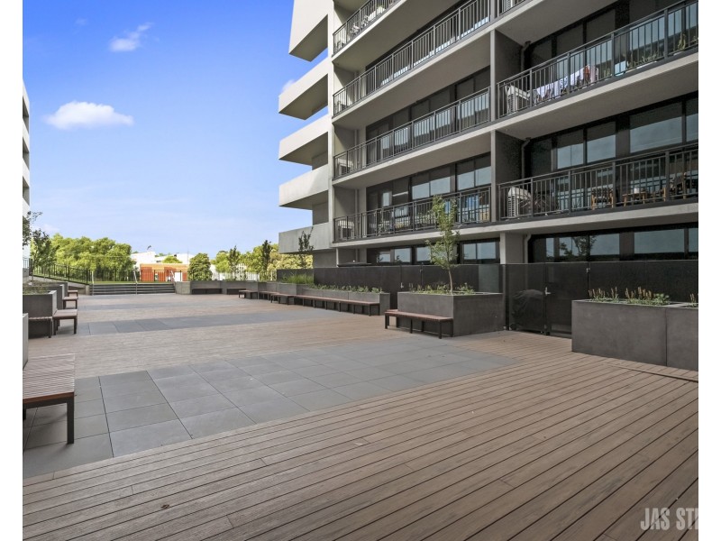 405/125 Francis Street, Yarraville VIC 3013