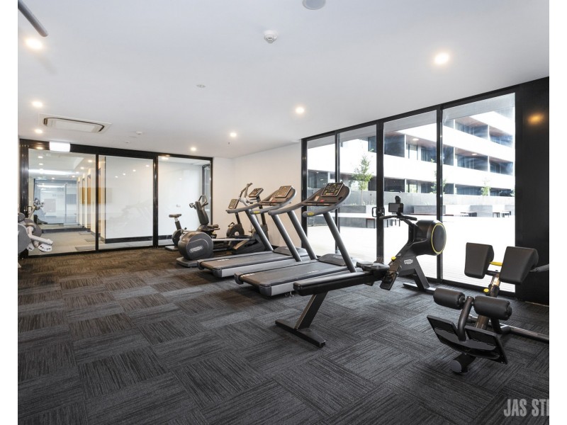 405/125 Francis Street, Yarraville VIC 3013