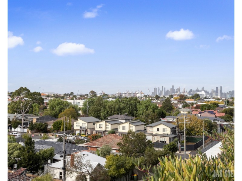 405/125 Francis Street, Yarraville VIC 3013