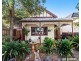 18 Stirling Street, Footscray VIC 3011