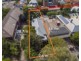 18 Stirling Street, Footscray VIC 3011