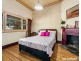 18 Stirling Street, Footscray VIC 3011