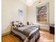18 Stirling Street, Footscray VIC 3011