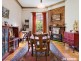 18 Stirling Street, Footscray VIC 3011
