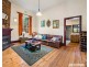 18 Stirling Street, Footscray VIC 3011