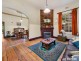 18 Stirling Street, Footscray VIC 3011
