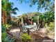 18 Stirling Street, Footscray VIC 3011