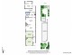 18 Stirling Street, Footscray VIC 3011 Floorplan