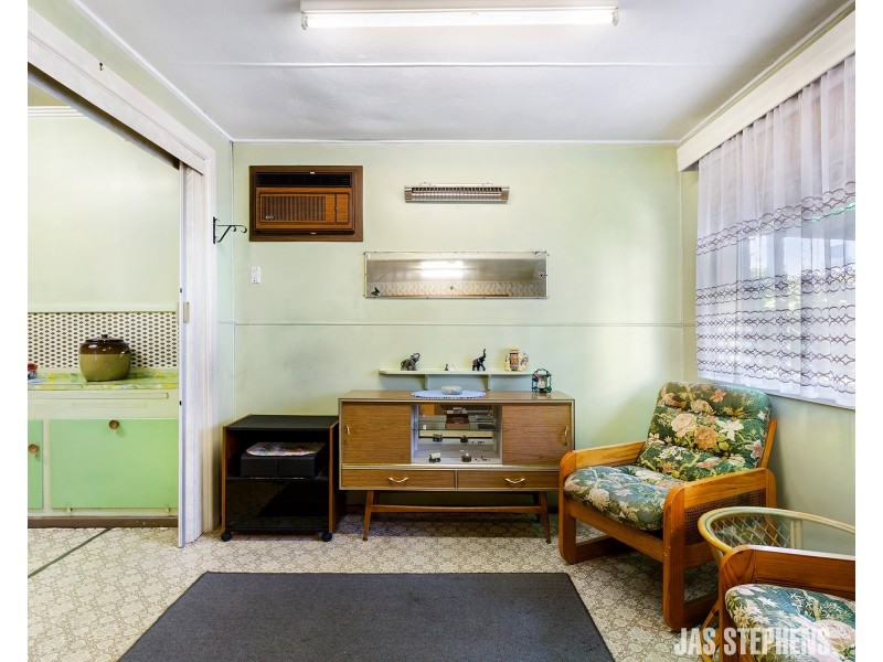 11 Stone Street, Yarraville VIC 3013