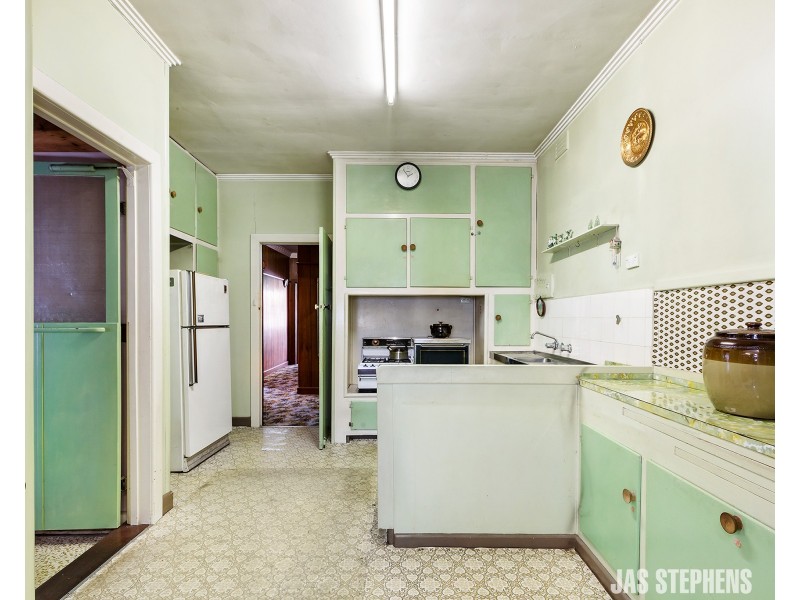 11 Stone Street, Yarraville VIC 3013