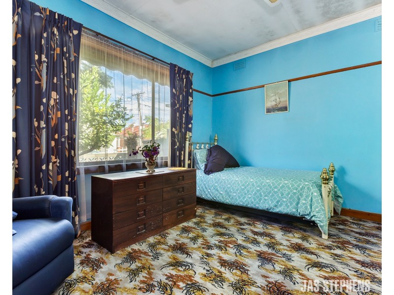 11 Stone Street, Yarraville VIC 3013