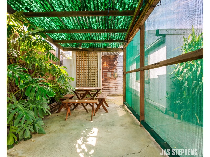 11 Stone Street, Yarraville VIC 3013