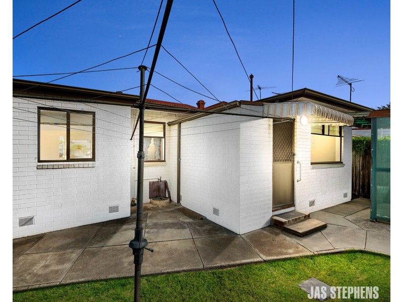 11 Stone Street, Yarraville VIC 3013