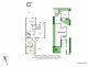 11 Stone Street, Yarraville VIC 3013 Floorplan