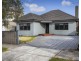 145 Suffolk Street, West Footscray VIC 3012